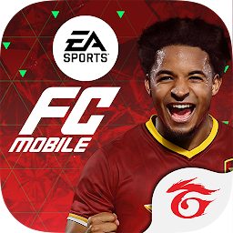 Shop Acc CF|Shop Acc Tốc Chiến|Shop Acc TFT|Shop Acc LMHT|Shop Acc LQ